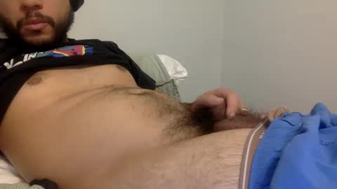 Alexander online show from December 10, 2:27 am