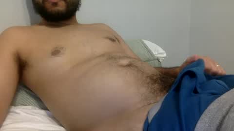 Alexander online show from December 11, 1:37 am