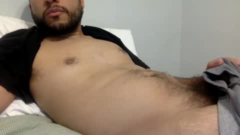 Alexander online show from February 6, 2:33 am