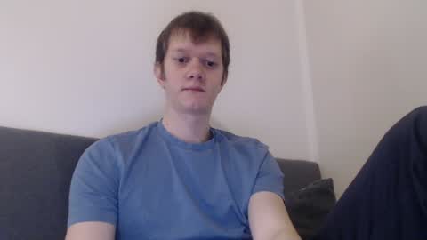 cube93 online show from February 8, 7:27 pm