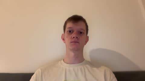 cube93 online show from September 20, 9:05 pm