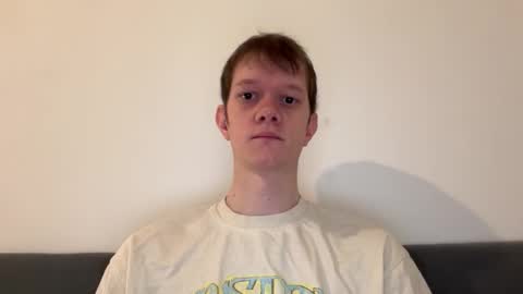 cube93 online show from October 31, 10:27 am