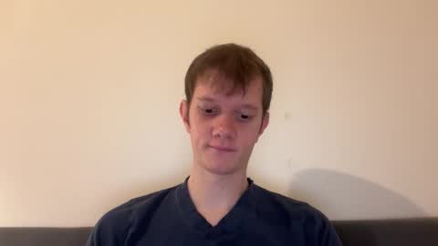 cube93 online show from November 8, 10:19 pm