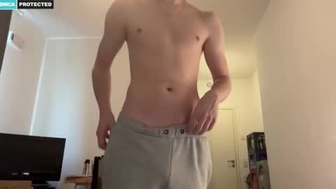 cube93 online show from November 18, 9:25 am