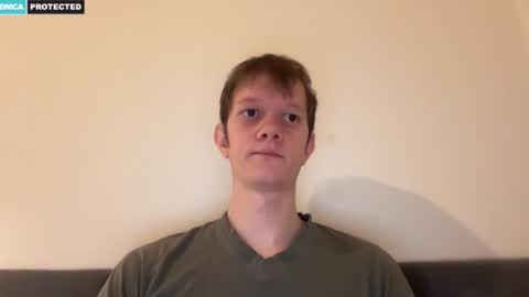 cube93 online show from November 26, 10:00 pm