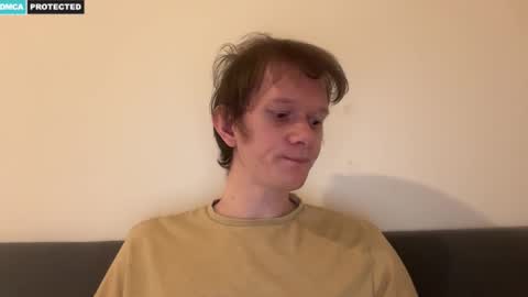 cube93 online show from February 21, 10:33 pm