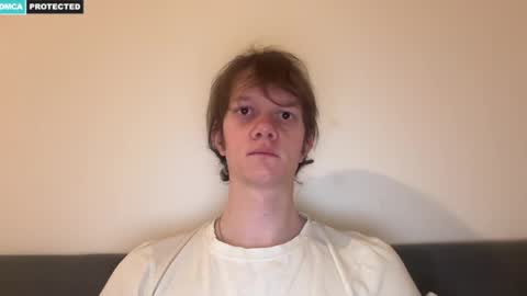 cube93 online show from April 18, 9:37 pm