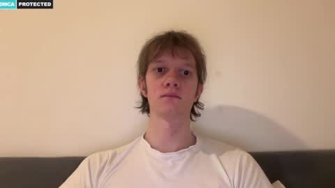 cube93 online show from April 22, 8:10 pm