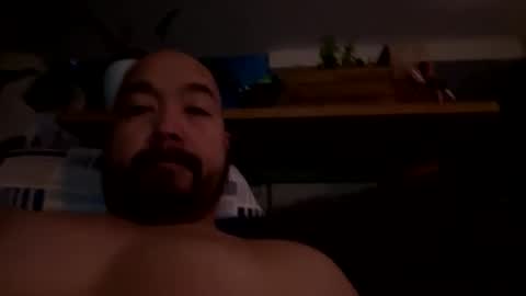 Snapshot of cubinheat chatting on November 18, 2:54 pm cubinheat online show from November 18, 2:54 pm