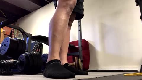 Snapshot of cubinheat chatting on November 28, 7:49 pm cubinheat online show from November 28, 7:49 pm