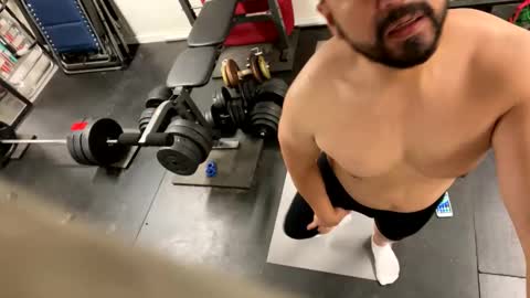 Snapshot of cubinheat chatting on December 15, 4:22 pm cubinheat online show from December 15, 4:22 pm