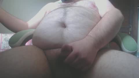  venus cub  online show from June 27, 9:53 pm
