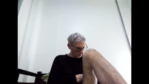 BIG UNCUT HARD COCK online show from January 30, 12:50 am