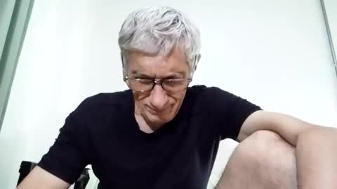 BIG UNCUT HARD COCK online show from February 22, 9:12 am