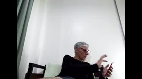 BIG UNCUT HARD COCK online show from February 23, 8:49 am