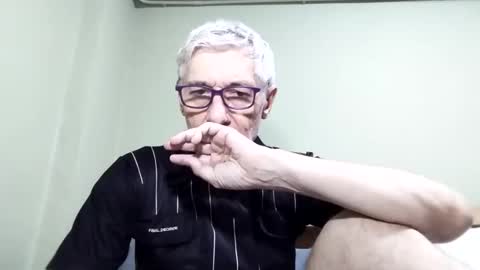 BIG UNCUT HARD COCK online show from November 20, 12:11 am