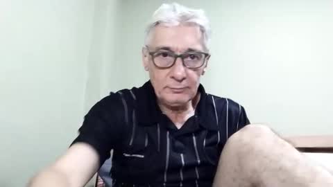 BIG UNCUT HARD COCK online show from January 8, 12:57 am