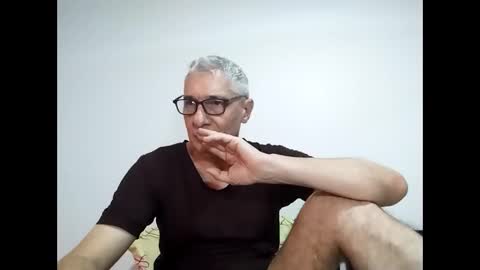 BIG UNCUT HARD COCK online show from March 5, 1:56 am