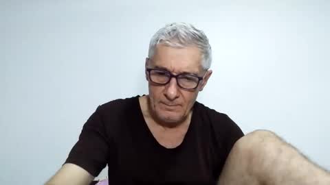 BIG UNCUT HARD COCK online show from March 29, 2:00 am