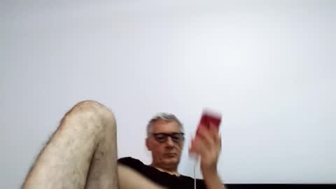 BIG UNCUT HARD COCK online show from April 8, 2:11 am