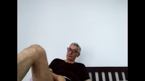 BIG UNCUT HARD COCK online show from May 5, 2:41 am