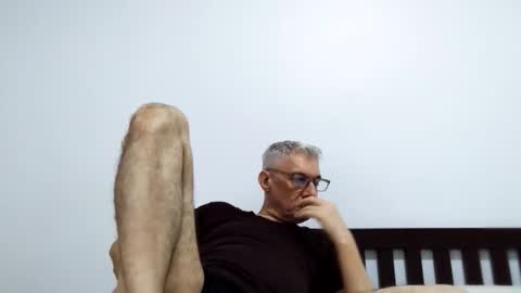 BIG UNCUT HARD COCK online show from May 21, 1:01 am