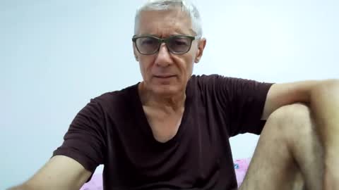BIG UNCUT HARD COCK online show from July 9, 11:42 pm