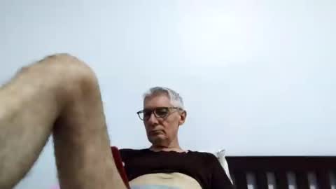 BIG UNCUT HARD COCK online show from July 19, 11:41 pm
