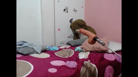 cucha_sexy_hard_69 online show from November 1, 10:28 am