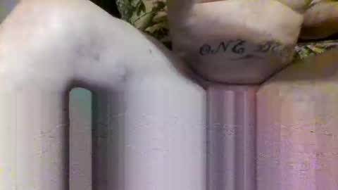 Snapshot of cuckbuck chatting on January 6, 6:22 pm cuckbuck online show from January 6, 6:22 pm