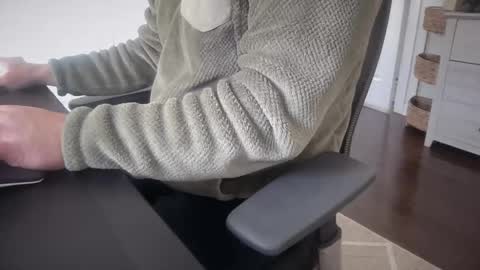 cuckgriff23 online show from February 9, 5:06 pm