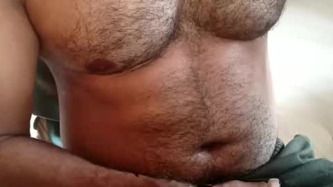 kalikku kalippikku online show from April 19, 9:52 am