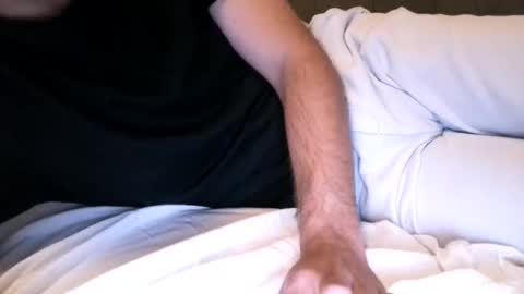 Snapshot of cuckold_2006 chatting on September 8, 6:18 pm cuckold_2006 online show from September 8, 6:18 pm