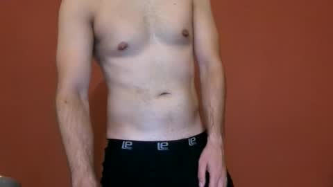 Snapshot of cuckold_2006 chatting on October 12, 9:36 pm cuckold_2006 online show from October 12, 9:36 pm