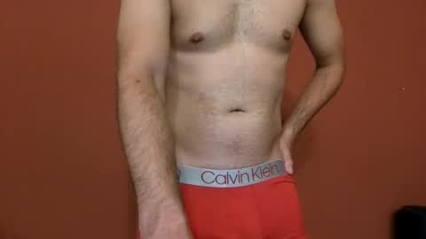 Snapshot of cuckold_2006 chatting on October 18, 10:10 pm cuckold_2006 online show from October 18, 10:10 pm