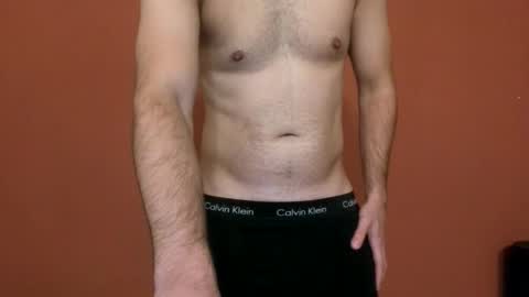 Snapshot of cuckold_2006 chatting on October 19, 9:26 pm cuckold_2006 online show from October 19, 9:26 pm