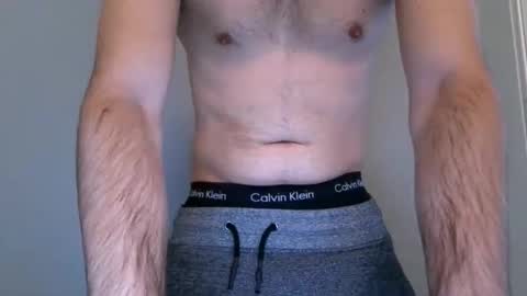 cuckold_2006 online show from January 19, 11:58 am