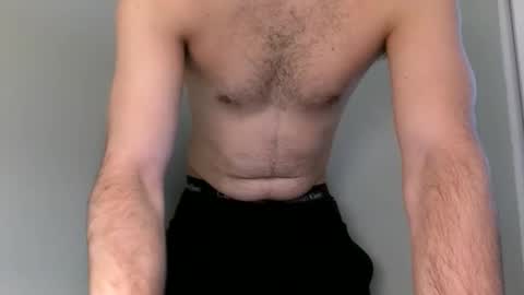 cuckold_2006 online show from February 3, 1:05 pm