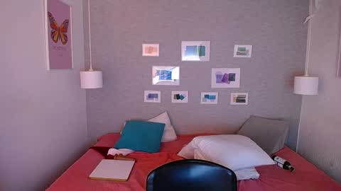 cuckoldlover69_ online show from December 10, 2:48 am