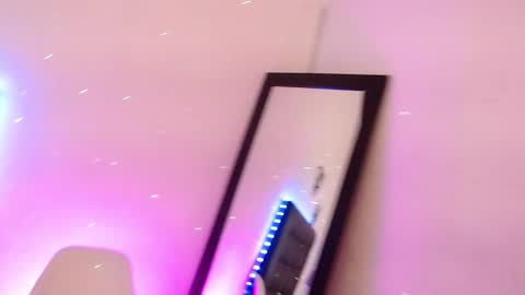 cuckoldlover69_ online show from December 12, 4:48 am