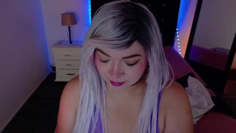 cuckoldlover69_ online show from December 22, 1:22 pm