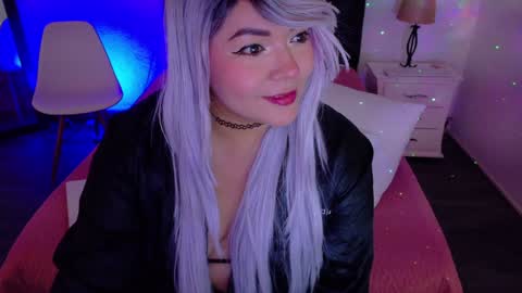 cuckoldlover69_ online show from January 17, 3:45 am