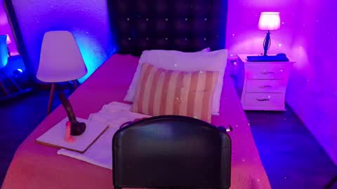 cuckoldlover69_ online show from February 23, 1:21 pm