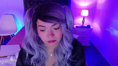 cuckoldlover69_ online show from February 28, 3:04 am