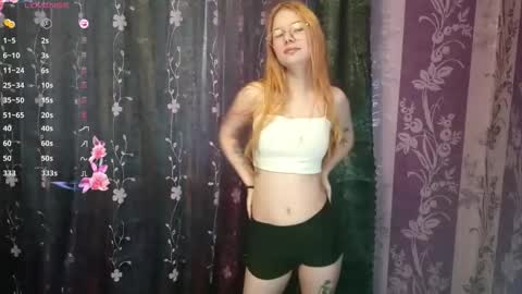 Snapshot of cucumber_kringe chatting on October 15, 11:10 am Sia online show from October 15, 11:10 am