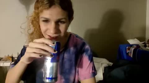 Snapshot of cuddleavenue chatting on October 11, 11:25 pm cuddleavenue online show from October 11, 11:25 pm