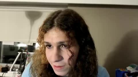 Snapshot of cuddleavenue chatting on November 2, 2:25 am cuddleavenue online show from November 2, 2:25 am