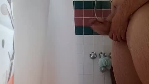 Snapshot of cuddlebeardeluxe chatting on November 3, 2:40 pm cuddlebeardeluxe online show from November 3, 2:40 pm