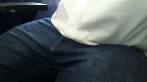 Snapshot of cuddlebeardeluxe chatting on December 5, 3:41 pm cuddlebeardeluxe online show from December 5, 3:41 pm