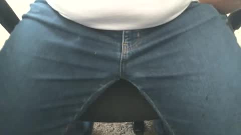 cuddlebeardeluxe online show from April 29, 2:32 pm